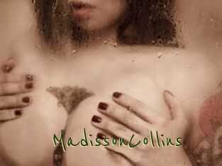 MadissonCollins