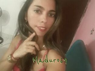 Maduro69