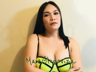 MaeGlodoviza Question Coquine