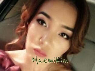 MaemiKim
