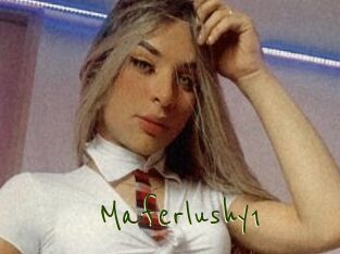 Maferlushy1
