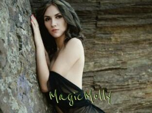 MagicMolly