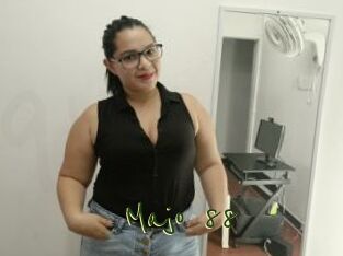 Majo_88