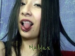 Malyax