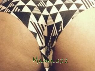 Mamas22