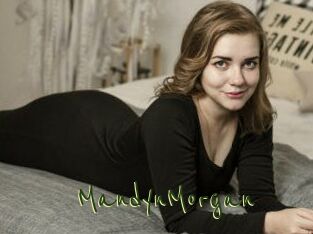 MandynMorgan