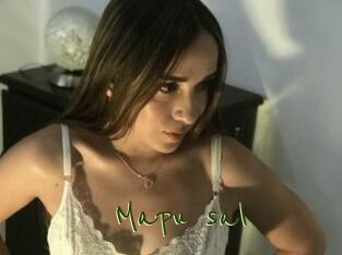 Mapu_sal