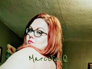 MarcelineQ