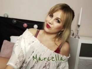 Marcella