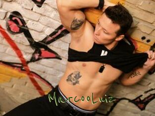 MarcooLuiz