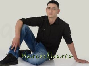 MarcosAlvarez