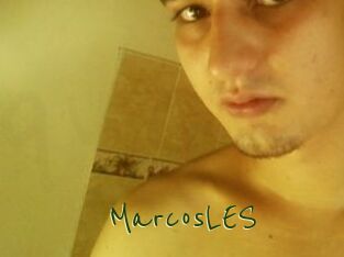 MarcosLES