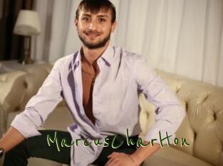 MarcusCharlton