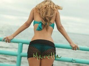 Marella