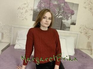 MargaretBrian