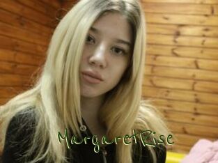 MargaretRise
