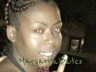 Margarita_Bates