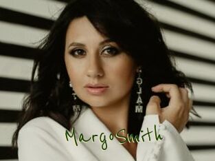 MargoSmith Question Coquine