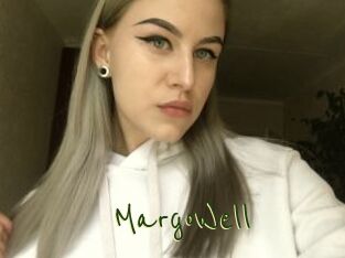 MargoWell