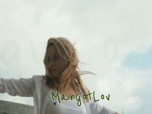 MargotLov