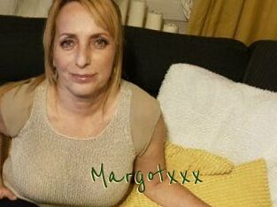 Margotxxx