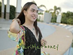 MariMarhoney