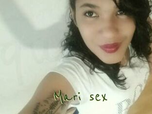 Mari_sex