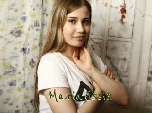 MariaEssie