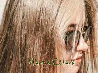 MariaRelax