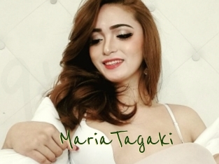 MariaTagaki