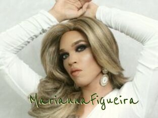 MariannaFigueira Question Coquine