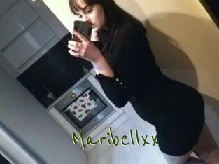Maribellxx Question Coquine