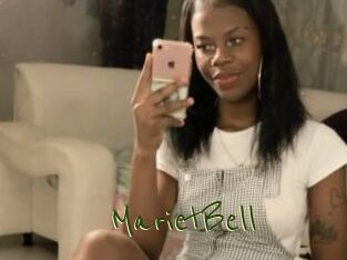 MarietBell Question Coquine