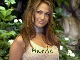 Marife