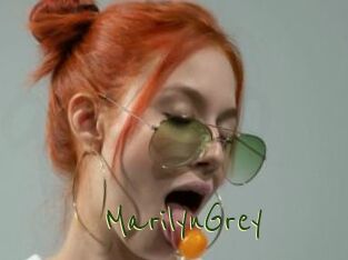 MarilynGrey