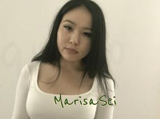 MarisaSei