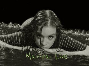 Marisa_Live Question Coquine