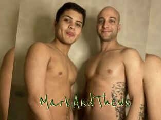 MarkAndThews