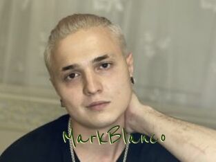 MarkBlanco Question Coquine