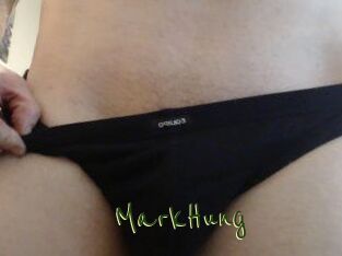MarkHung