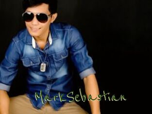 MarkSebastian Question Coquine