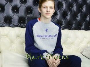 Mark_Stivens