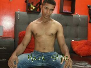 Mark_Style