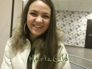 MartaGold