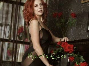 MartaRuso