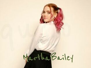 MarthaBailey