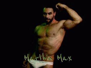 Marthin_Max