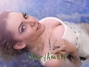 MaryAmely