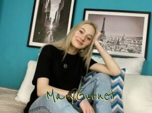MaryGurnet