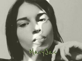 MaryJac